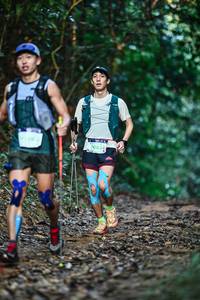 BIB: 806
                            <button type="button" onclick="openModal(22439008)" class="btn btn-primary btn-sm float-right btn-popup" data-toggle="modal" data-target=".modal-high-quality">
                        <i class="fas fa-shopping-cart"></i> Add to Cart
                    </button>
                                            <button type="button" onclick="isThisMe(22439008, true)" class="btn btn-success btn-sm float-right btn-popup btn-isme hidden" data-toggle="tooltip" data-placement="bottom" title="นี่คือรูปของคุณใช่ไหม คลิกที่นี่เพื่อเอาเข้าอัลบั้ม">
                        <i class="fas fa-plus"></i> Add to album
                    </button>
                    <button type="button" onclick="isThisMe(22439008, false)" class="btn btn-warning btn-sm float-right btn-popup btn-isnotme hidden">
                        <i class="fas fa-ban"></i> Remove from album
                    </button>